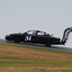 Illustration for article titled The Top 100 Lemons Of The 24 Hours Of LeMons Arse Freeze-A-Palooza